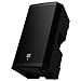 Electro-Voice ZLX-12P-G2 12in. 2-Way Powered Loudspeaker with Bluetooth