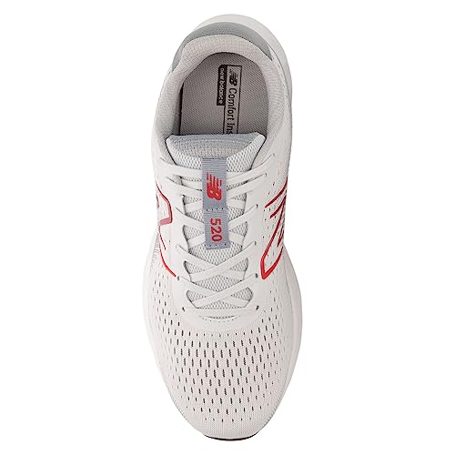 Image of New Balance Men's 520 V8