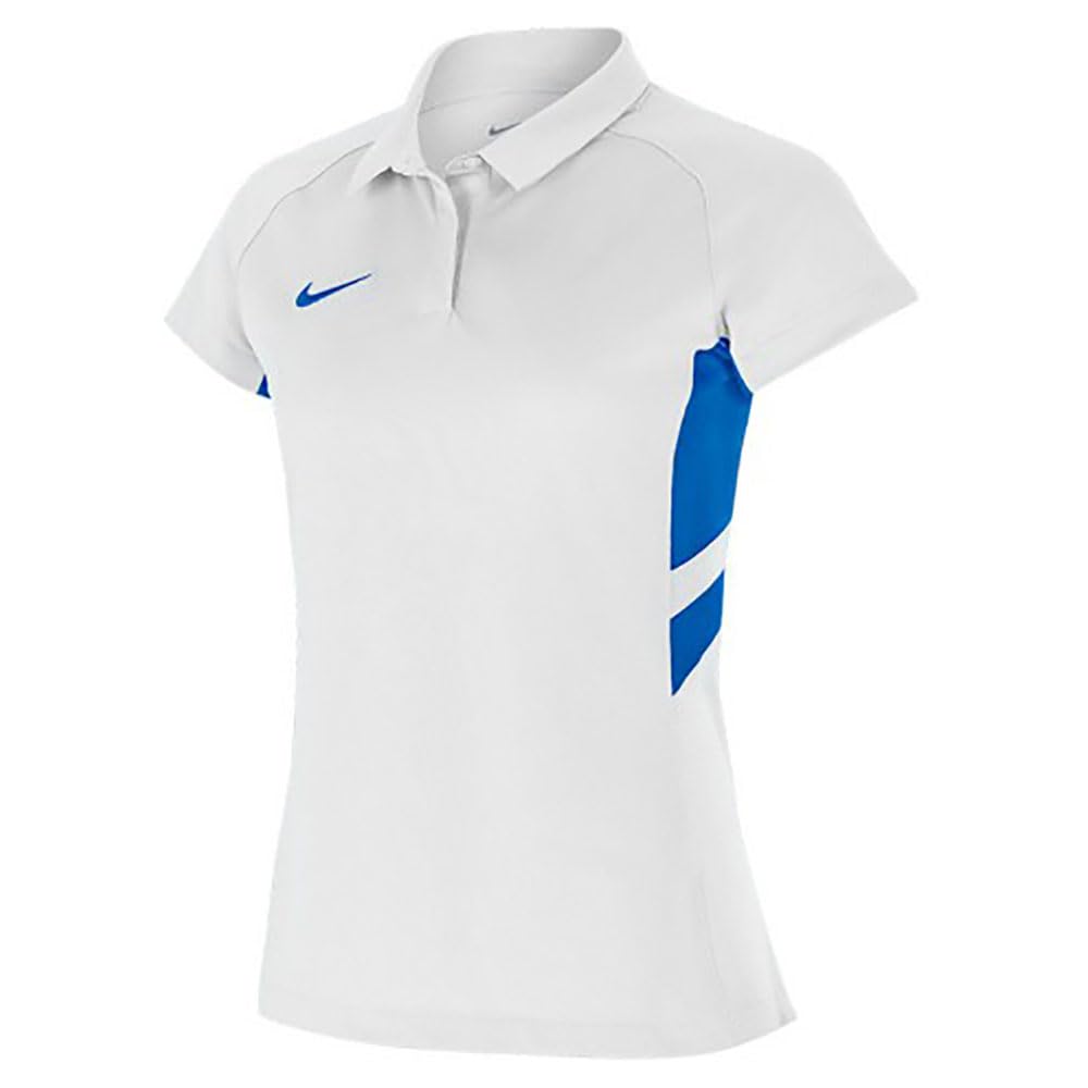 Nike Hokey Camicia da Donna Donna