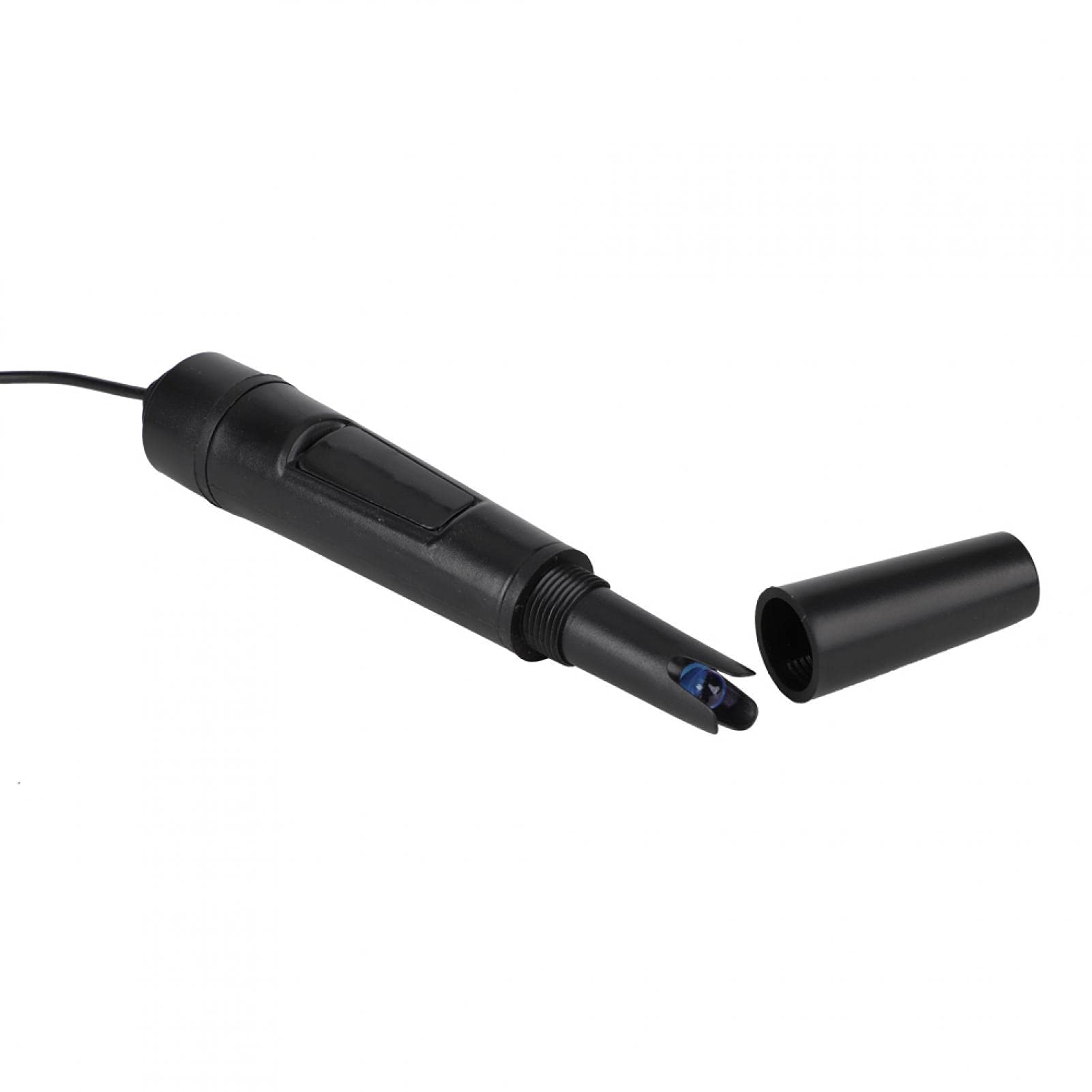 PH Electrode Probe, Portable PH Electrode, Durable for Water Controllers