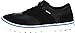crocs Men's Preston Golf Shoe