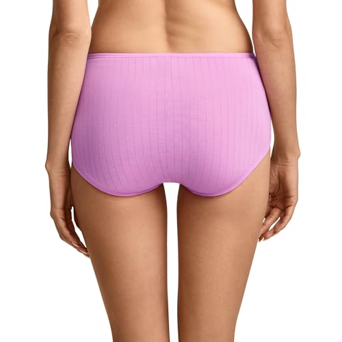 Image of Jockey Women's Underwear Supersoft Breathe Brief - 3 Pack