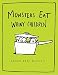 Monsters Eat Whiny Children