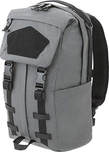 TT22 Backpack 22L (Wolf Gray)
