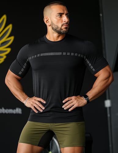 La mejor selección de Ropa de Running que puedes comprar esta semana. 17 Ropa de Running marca Liberty Imports (2)