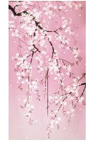 �a���̂�� �������150 CSM-13 �T�C�Y:85×150cm