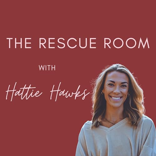 Coach Wade Bartholomew’s Kidney Donation and Community Impact