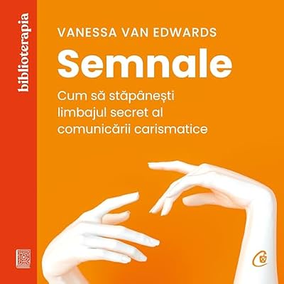Semnale