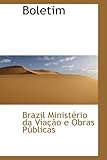 Boletim