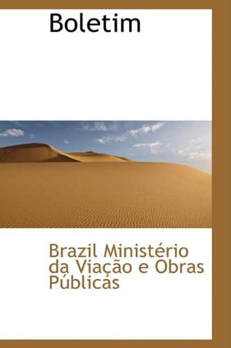 Boletim