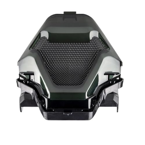 Feu arrière de moto stop et clignotant intégré pour YZF R3 R25 MT07 et FZ07