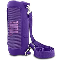 Purple Case