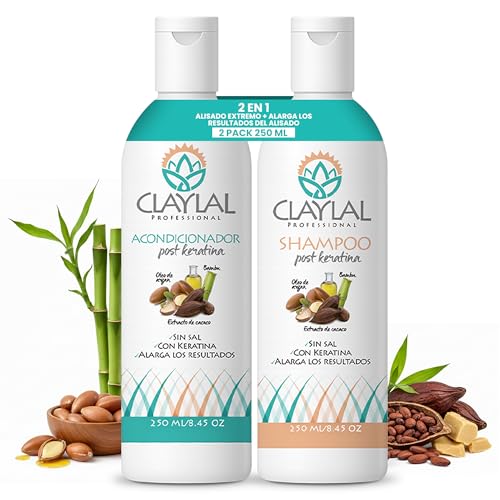 Review de Sulfatadora los preferidos por los clientes. 8 Review de Sulfatadora los preferidos por los clientes. 8