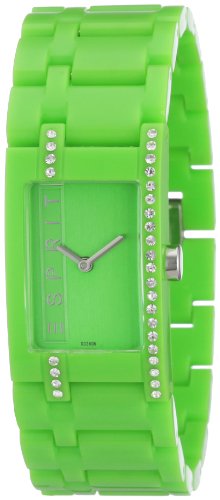 Esprit ES103562004 - Orologio da donna