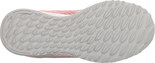 Image of New Balance Kids 574 New-b V2 Familiar Ground Hook and Loop Sneaker