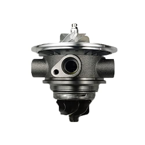 Turbo cartridge IS20 JH5 06K145702K for Audi 2.0 TFSI 162 Kw CHHB 2013