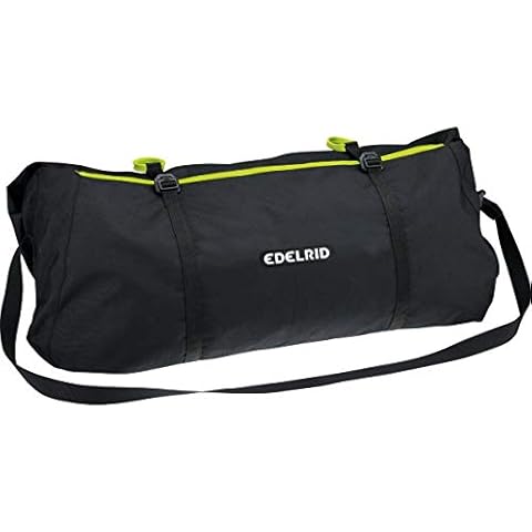EDELRID Liner Rope Bag Cover