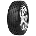Imperial 215/60 R16 99V XL Sommerreifen Reifen Kompatibel mit VW Passat Variant 3G5, CB5 Transporter IV Bus 70B, 70C, 7DB, 7DK, 70J, 70K, 7DC, 7DJ T-Roc A11 SHARAN 7N1, 7N2, OPEL
