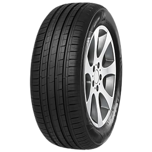 IMPERIAL - 205/50 R15 TL 89V ECODRIVER 5 XL BSW - Sommerreifen