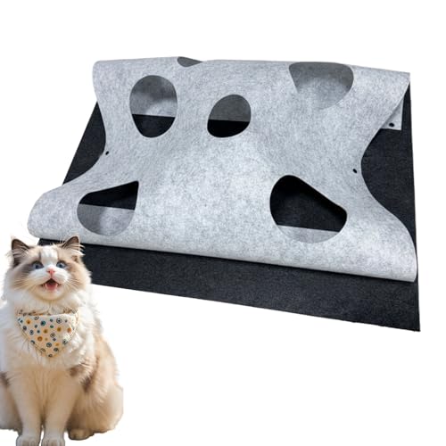 LpANeBreB}bg | o y ܂肽 pbh | Gb`gƋANeBreBpbh | XNb`O x jO Wv gbLO qL ETM  Ɨp