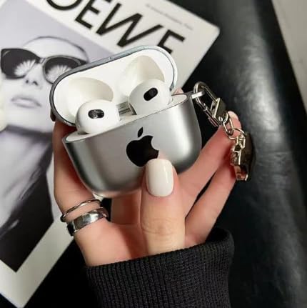 AirPods Pro 第1世代　本体 星マーク付き AirPods Pro 第1世代 本体 星マーク付き - メルカリ
