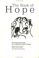 The Book of Hope 9979953128 Book Cover
