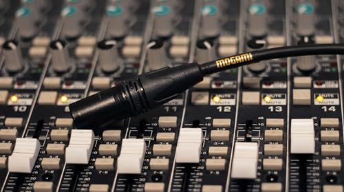 Rode Wireless Pro microphone