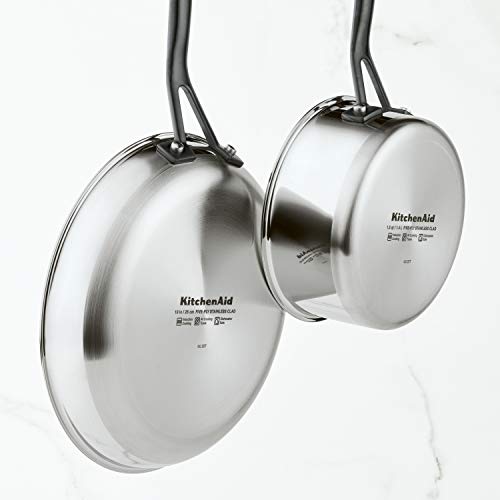 Customer product photo