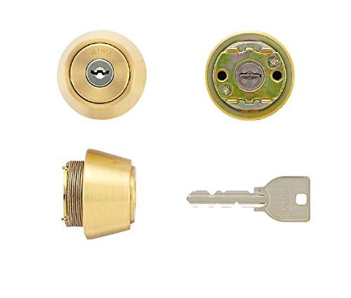 MIWA(abN) U9V_[ LSP^Cv   ւ SWLSP MCY-159