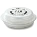 Produktbild Box Moldex 9030 P3R Particular Filter for Series 7000&9000-6 pair by Moldex