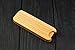Handmade Beard Comb