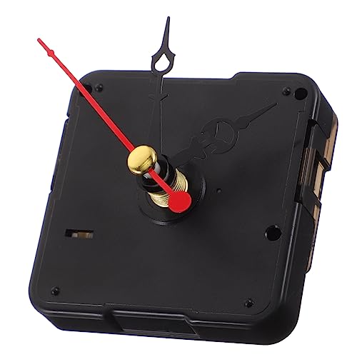 NUOBESTY 1 Zbg v@\ vj pp[c    Ή ݌v 