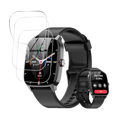 For MMBX X}[gEHb` 1.85C` tB x ˒ጸ x wh~ Uh~ _tیtB یtBy3z