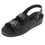 [ナースリー] ずっとも