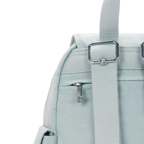 Image of Kipling City Pack Mini Backpack