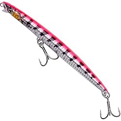 Señuelos Rattlin SAVAGE GEAR Rattlin - Señuelo para fregadero (17,5 cm, 50 g)
