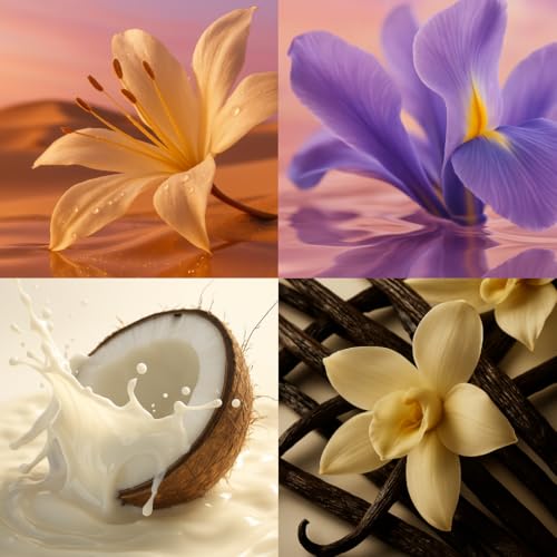 colonia don algodón mujer