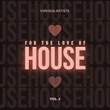  Go Boom (Outwave Project Remix)
