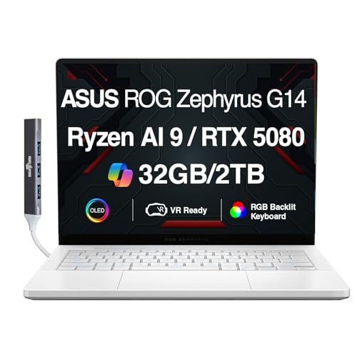 ASUS ROG Zephyrus G14 ゲーミングノートPC 41X68UsI6FL.jpg