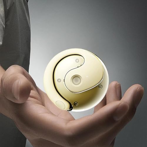 Auriculares Bluetooth Deportivos Marca Vipomkowa