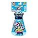 MrBeast Lab Mix & Match Millions Of Combinations To Create The Ultimate Beast Hybrids Single Pack, Reveal Individual Beast Parts To Create 1 Of 10 4" Hybrid Figures, 30+ To Collect