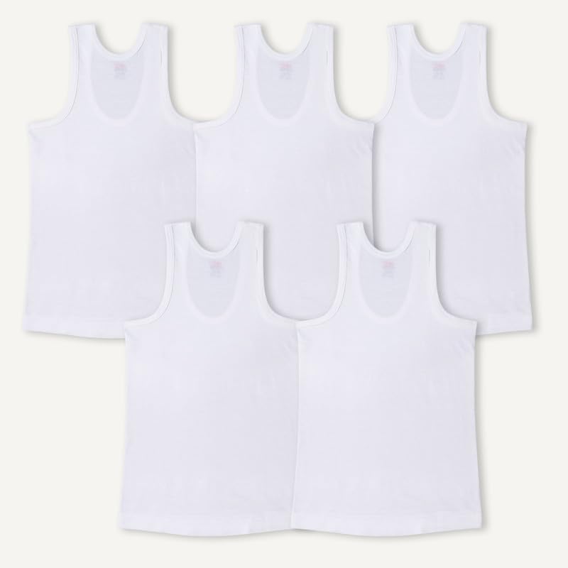 Image of ARIEL Boys Vest
