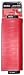 QEP 10032 10-Inch Contour Gauge