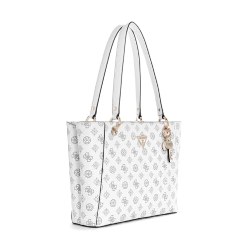 GUESS tote bag – image 3