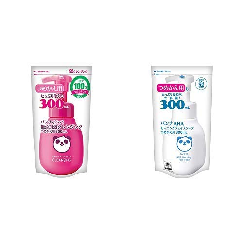 ACACfBJ yZbgzpi|p YANWO ߂p 300mL & piAHA[jOtFCX\[v A痿 ߂p 300ml ANWO߂p + A痿߂p