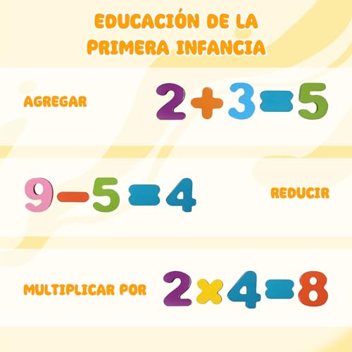 Opiniones y reviews de Juego conector educativo los mejores 10. 21 Imagen adicional