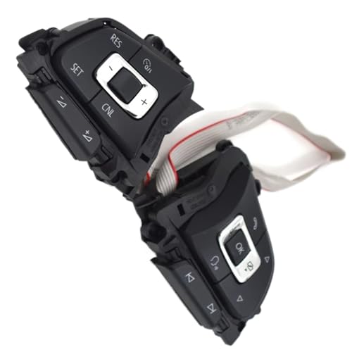 XeAO {^ Compatible With For Golf For Variant 2017 2018 2019 2020 Ή J[XeAOzC[ }`t@NV{^ ANZT[ 5G0959442P