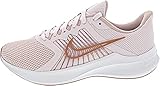 nike schuhe damen günstig Leichtes und gepolstertes Design