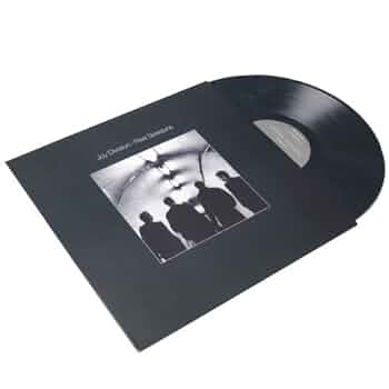 ＣＤ 「カンのピール・セッション」 41X69CSXZlL._UF350,350_QL50_.jpg