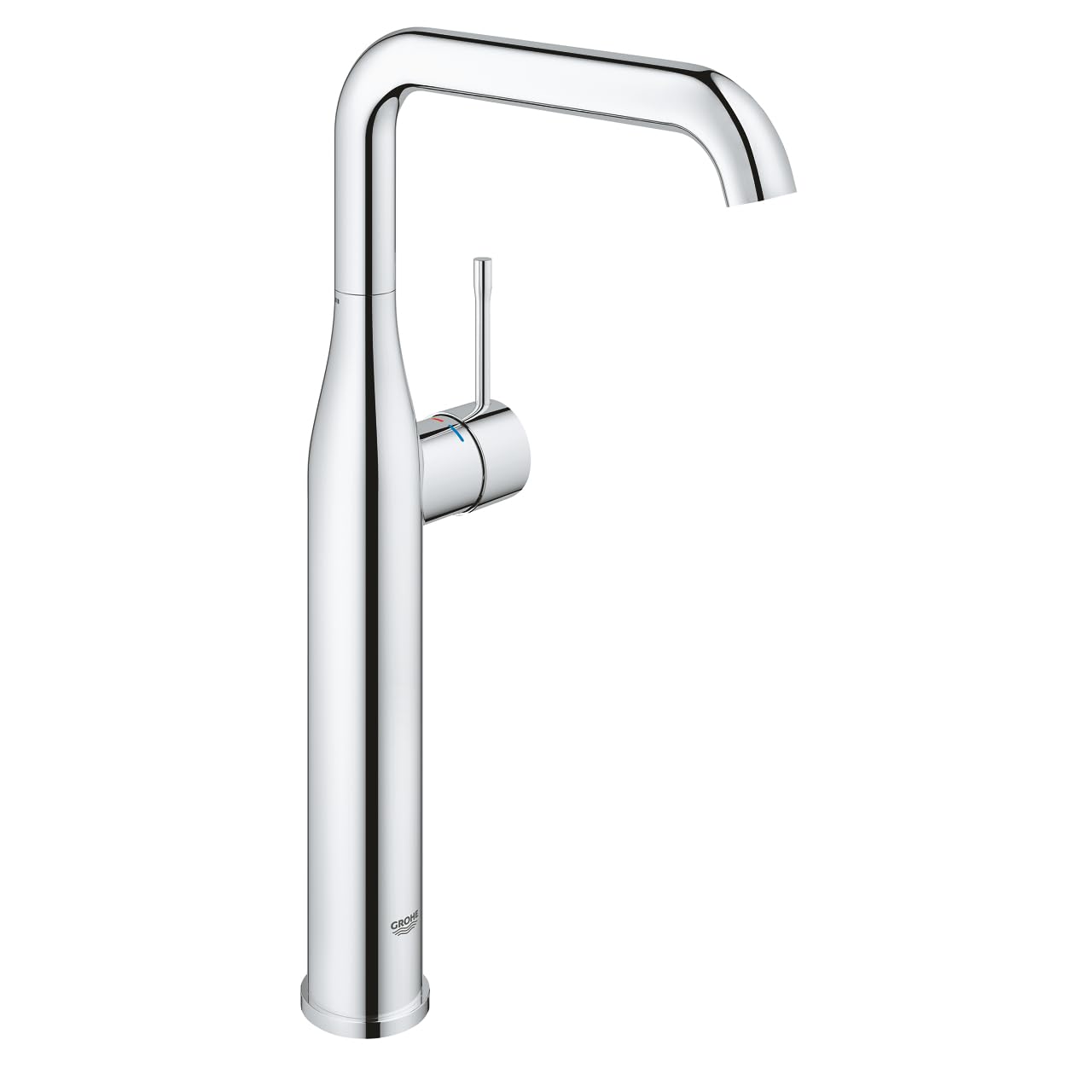 Grohe Essence Tek Kumandalı Lavabo Bataryası Xl 24170001